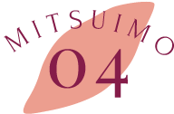 MITSUIMO4