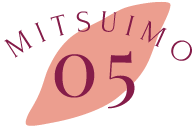 MITSUIMO5