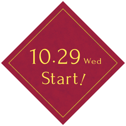 10.29 START