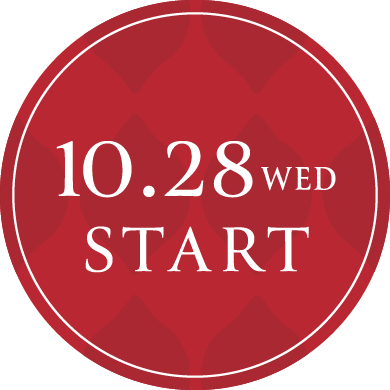 10.28 WED START