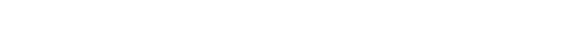 OTOKU INFORMATION