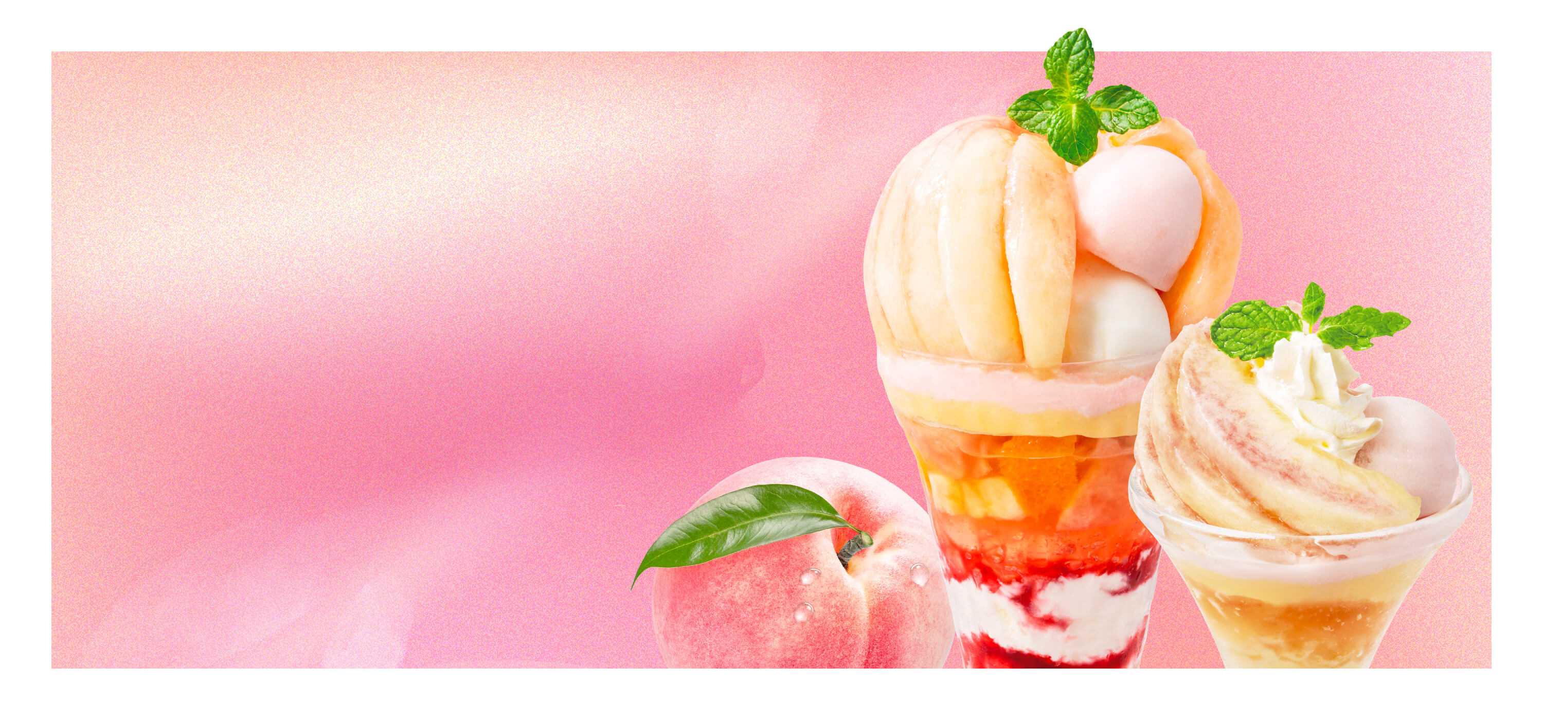 Peach