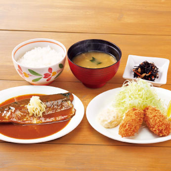 デニーズ 南新宿店 ファミレス ファーストフード店 新宿 代々木 Shiori デニーズ 南新宿店 ファミレス ファーストフード店 新宿 代々木 Shiori
