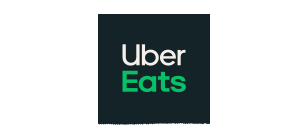 Uber Eats