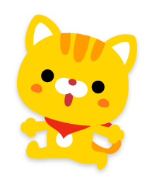 るぅ