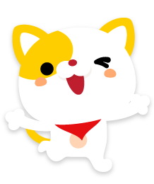 めぇ