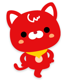 ぐぅ