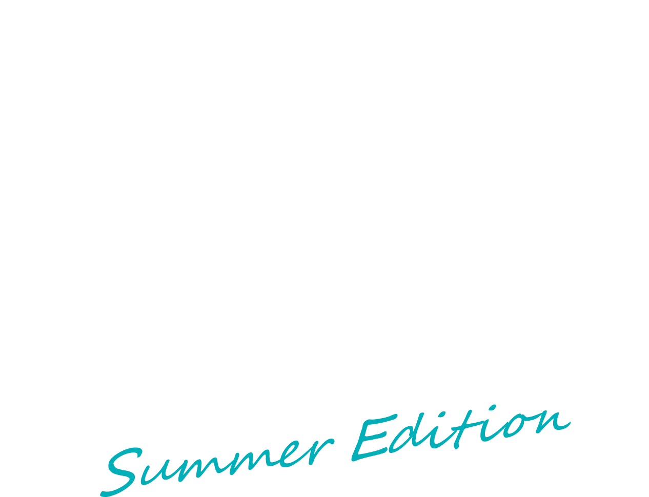 夏のステーキフェア　ジューシーなしあわせ、再発見　Summer Edition