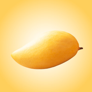 タイマンゴー