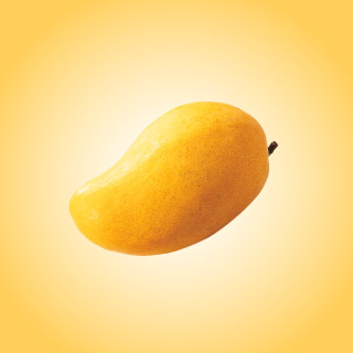 メキシコマンゴー