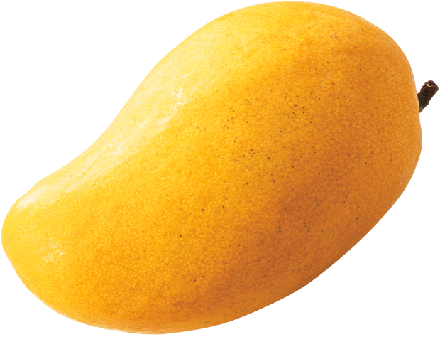 メキシコマンゴー