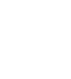 店舗限定