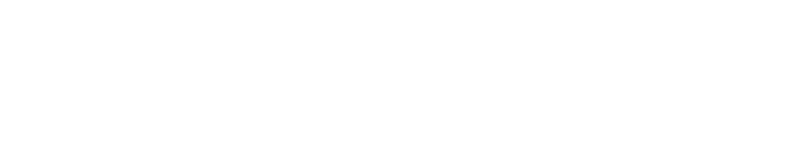 レストランの味をご自宅やオフィスで。出来立てをお届けします！