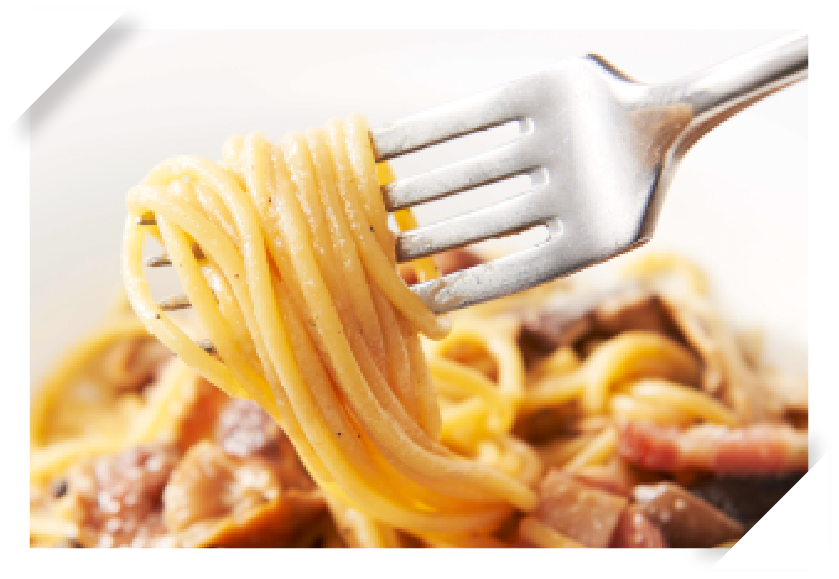 こだわりの製法