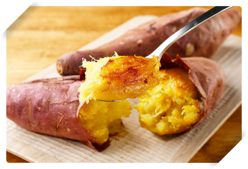 冷やしても美味しい、最高糖度47度の世界