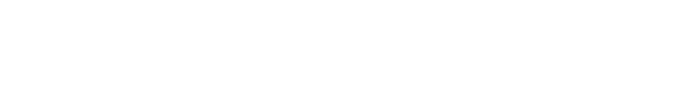 お客様の声にお応えしてコンセント全店に設置!!!