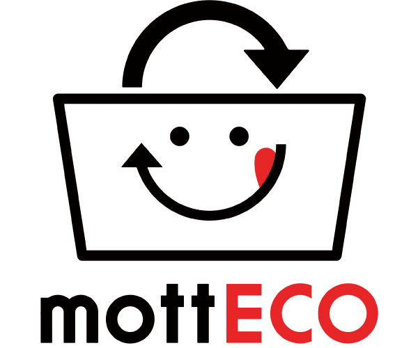 mottECO