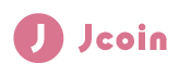 JCoin