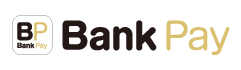 BankPay