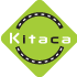 kitaca