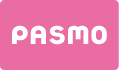 PASMO