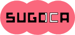 SUGOCA