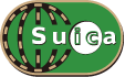 Suica