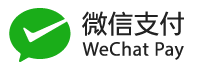 WeChatPay