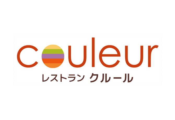 レストラン クルール