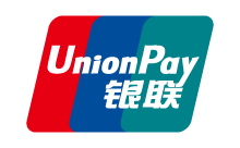 UnionPay