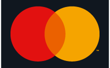 MasterCard