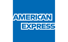 AMERICAN EXPRESS