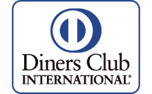 Diners Club