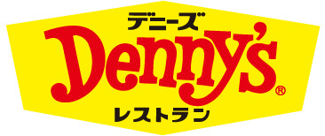 Denny's