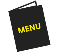 English menu available