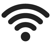 フリーWi-Fi